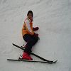 Onnion 2006 190